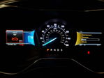 Ford Fusion 2016