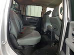 RAM 1500 2017