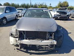 Infiniti G 2013