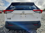 Toyota RAV 4 2019