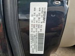Chrysler Voyager 2014