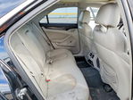 Cadillac CTS 2010