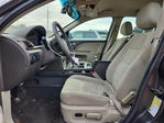 Ford Taurus 2008