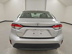 Toyota Corolla 2025