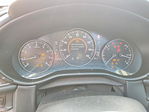 Mazda CX-30 2020