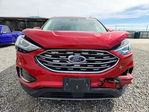 Ford Edge 2020