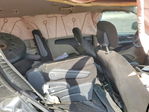 Dodge Caravan 2012