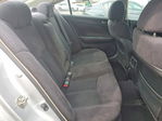 Nissan Maxima 2014