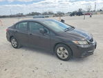 Honda Civic 2013