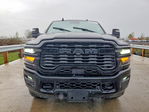 RAM 3500 2025