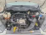 Ford EcoSport 2020