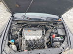 Acura TSX 2012