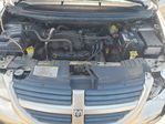 Dodge Caravan 2006