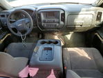 Chevrolet Silverado 2014