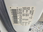 Dodge Caravan 2008