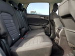 Ford Edge 2015