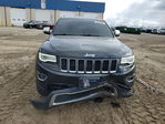 Jeep Cherokee 2016