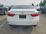 Lexus ES 2015