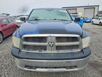 Dodge RAM 2010