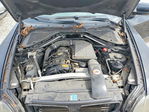 BMW X5 2011
