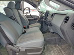 Ford F350 2012