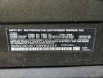 BMW X5 2025