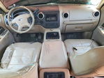 Ford Expedition 2004