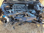 Kia K4 2025