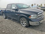 RAM 1500 2015
