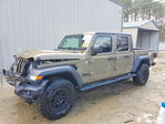 Jeep Gladiator 2020