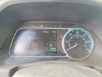 Nissan Leaf 2020