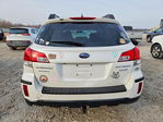 Subaru Outback 2013