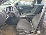 Chevrolet Equinox 2017