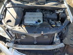 Lexus RX 2004