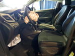Buick Encore 2014