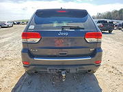 Jeep Cherokee 2014