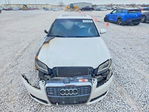 Audi A4 2008