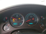 GMC Yukon 2011