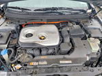 Hyundai  2016