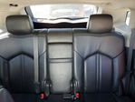 Cadillac SRX 2010