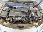 Buick Regal 2013