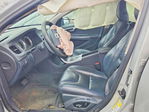 Volvo S60 2012