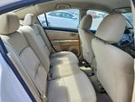 Mazda 3 2005