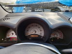 Scion tC 2008