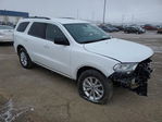 Dodge Durango 2024