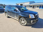 GMC Terrain 2017
