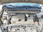 Nissan Pathfinder 2019