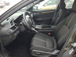 Honda Civic 2021