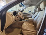 Nissan Pathfinder 2015