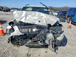 Buick Enclave 2012